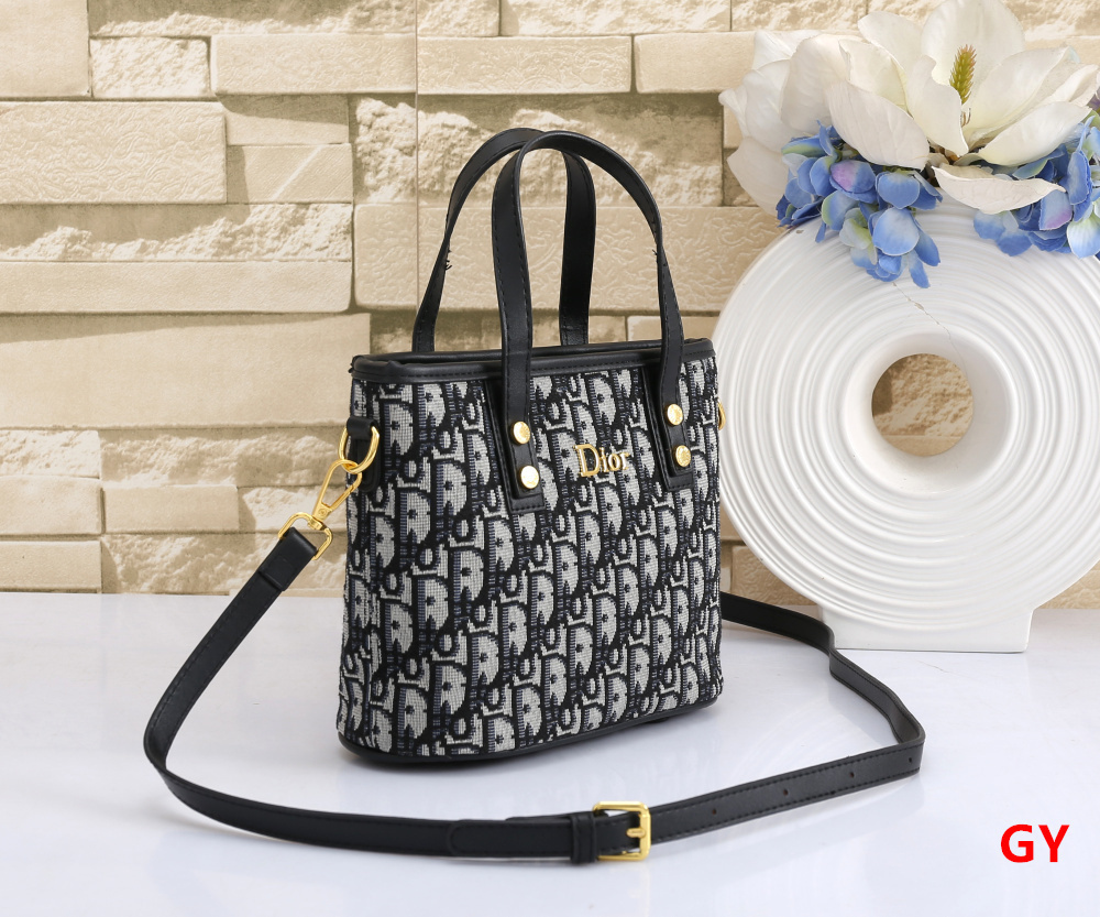 $27.68 LV ZT9693 gallery