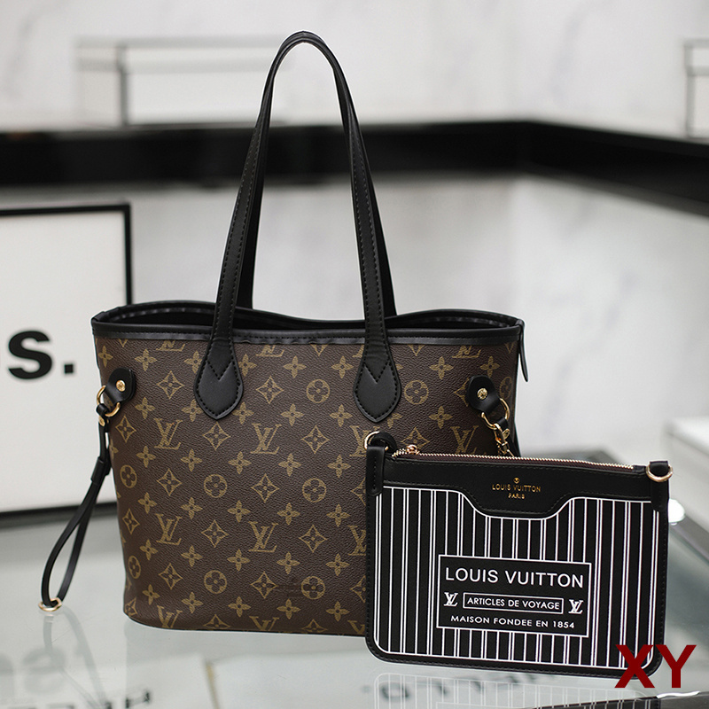 $27.68 LV ZT9694 gallery