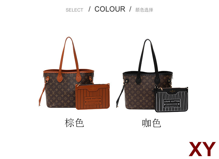 $27.68 LV ZT9694 gallery