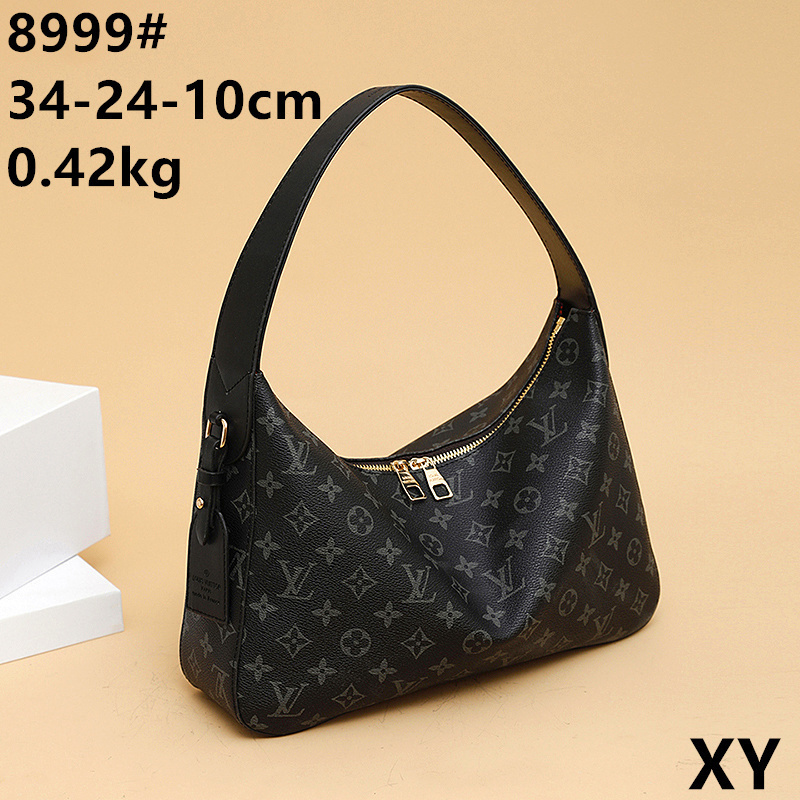 $27.68 LV ZT9695 gallery