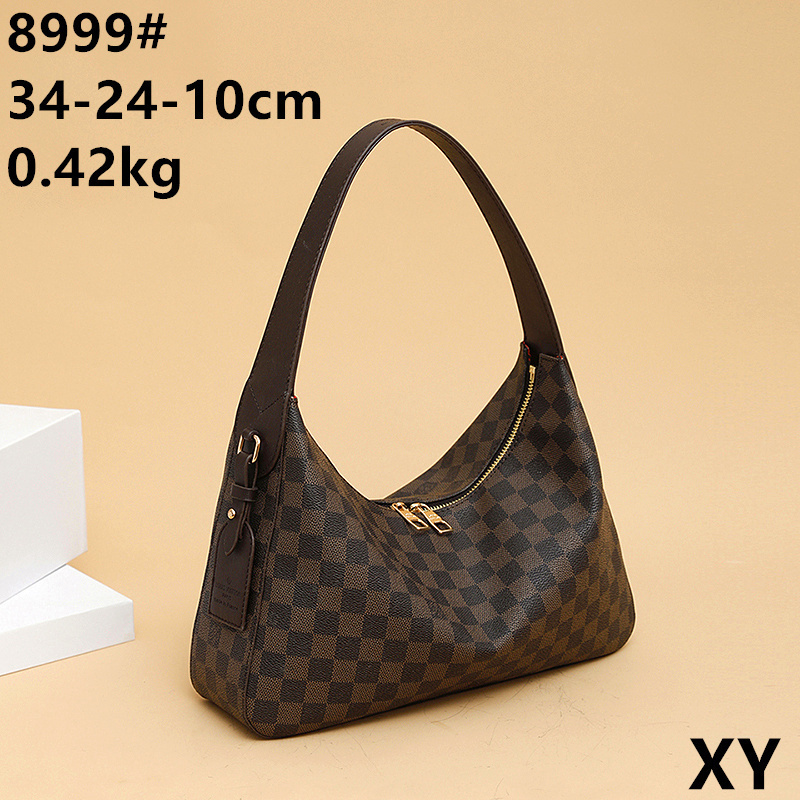 $27.68 LV ZT9695 gallery