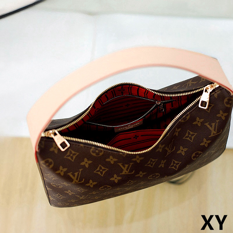 $27.68 LV ZT9695 gallery