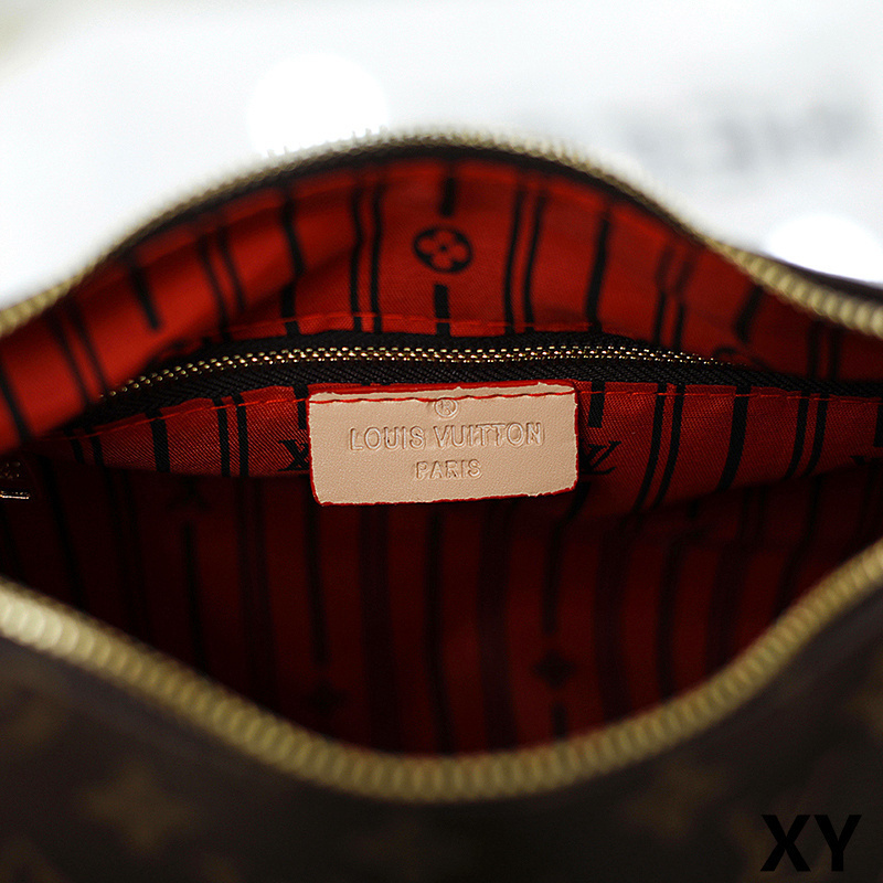 $27.68 LV ZT9695 gallery