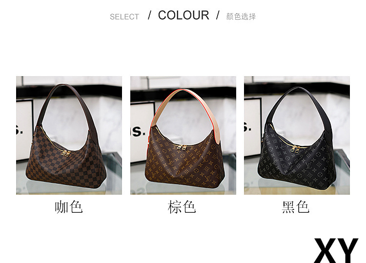 $27.68 LV ZT9695 gallery