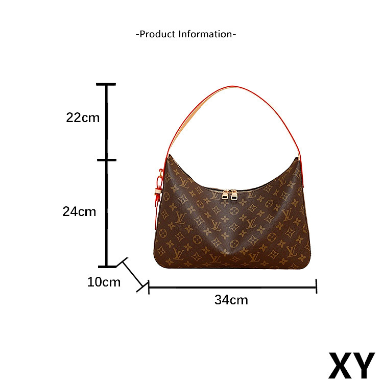 $27.68 LV ZT9695 gallery