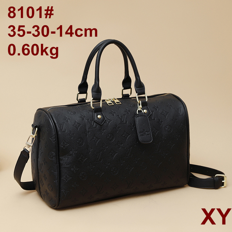 $27.68 LV ZT9697 gallery