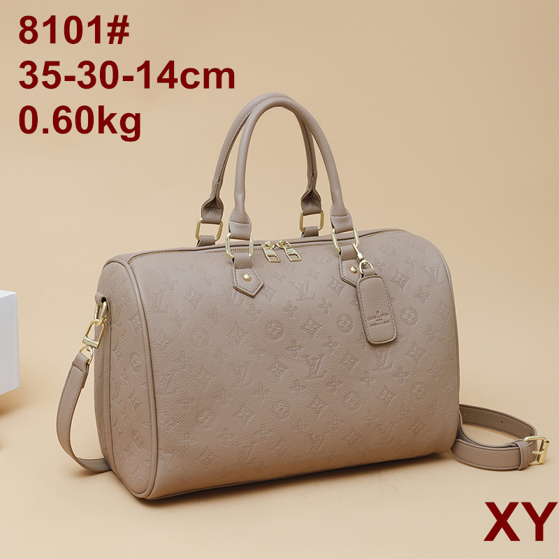 $27.68 LV ZT9697 gallery