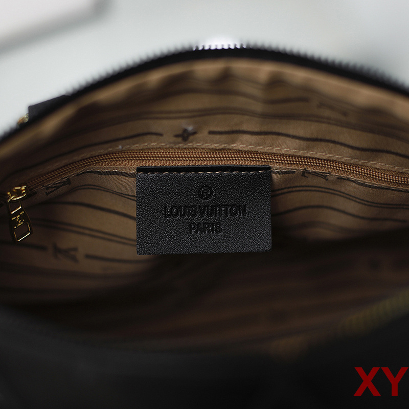$27.68 LV ZT9697 gallery