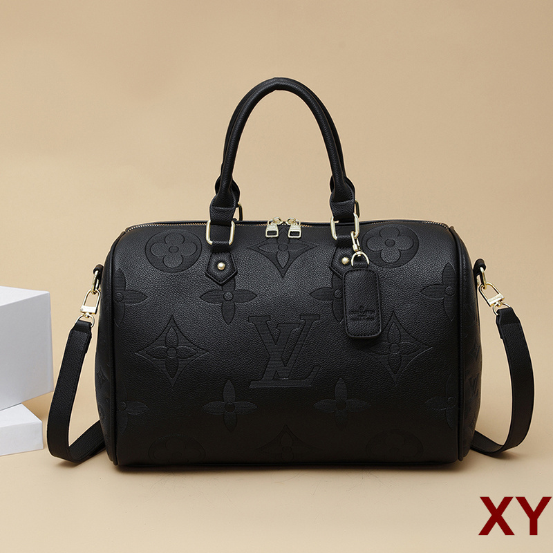 $27.68 LV ZT9697 gallery