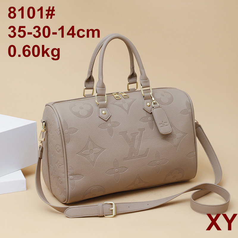 $27.68 LV ZT9697 gallery