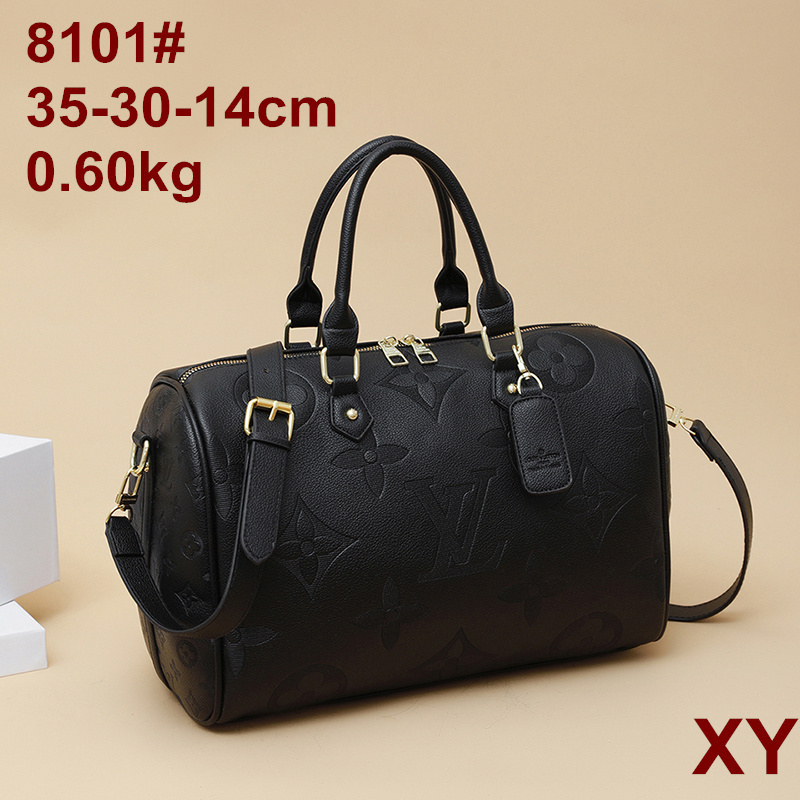 $27.68 LV ZT9697 gallery