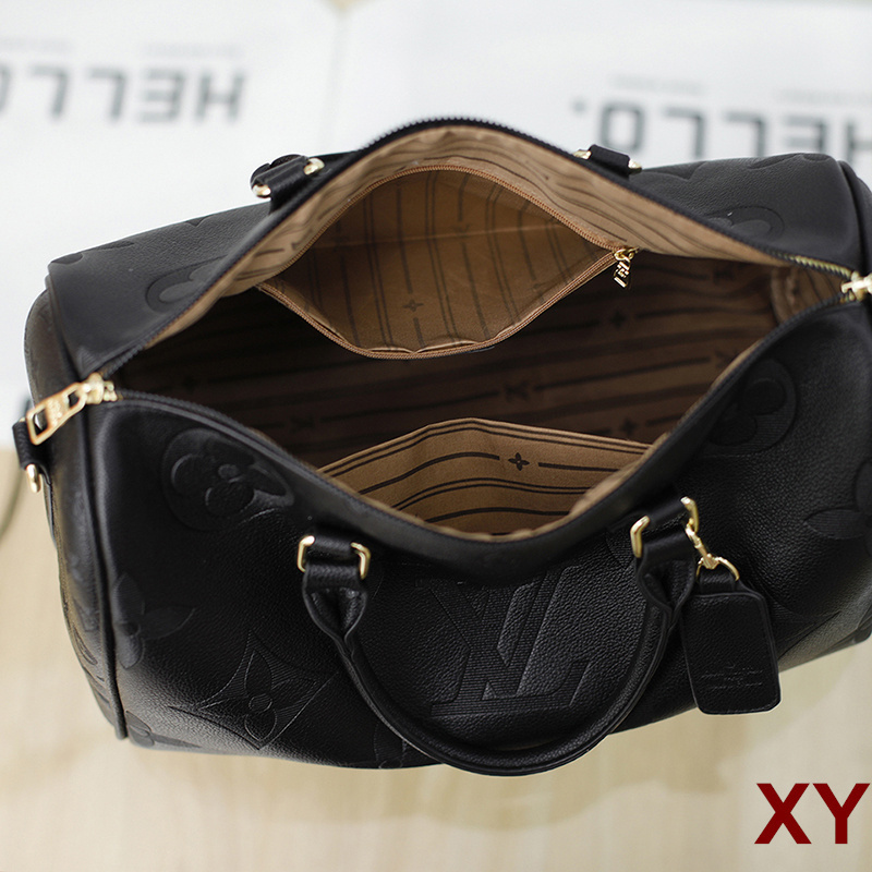 $27.68 LV ZT9697 gallery