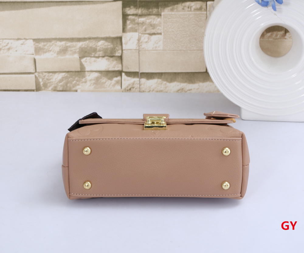 $27.68 LV ZT9702 gallery