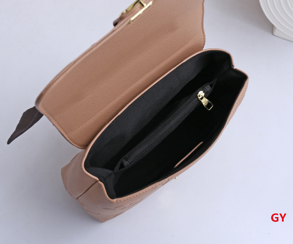 $27.68 LV ZT9702 gallery