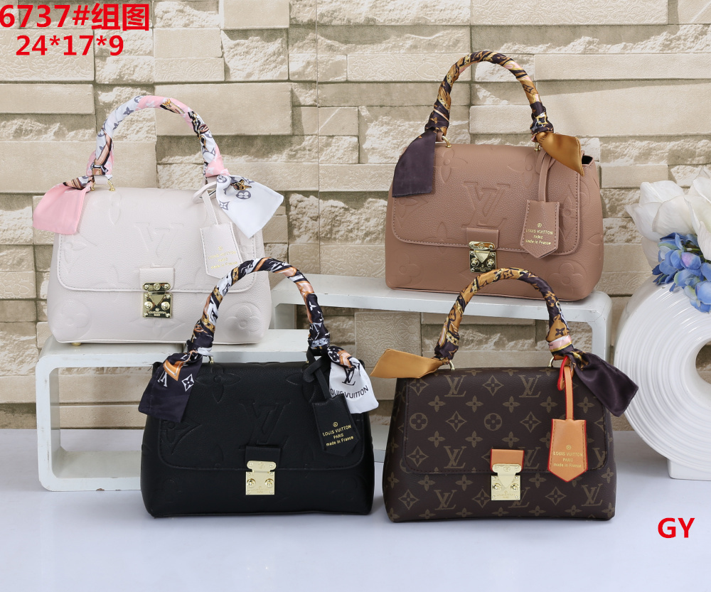 $27.68 LV ZT9702 gallery