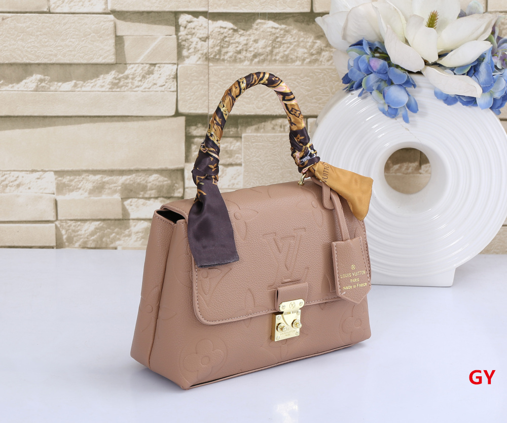 $27.68 LV ZT9702 gallery