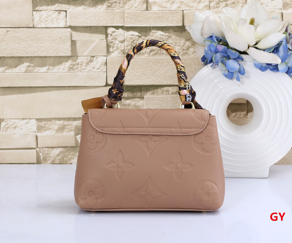 $27.68 LV ZT9707 gallery