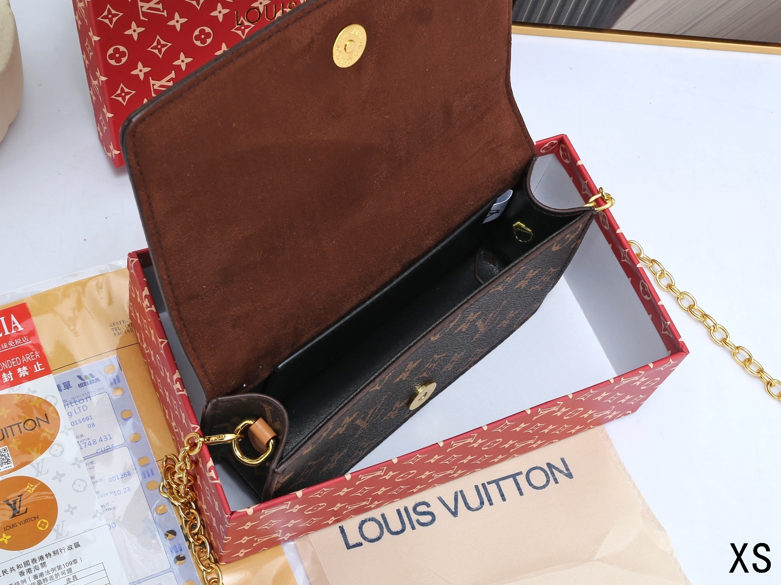 $27.68 LV ZT9719 gallery