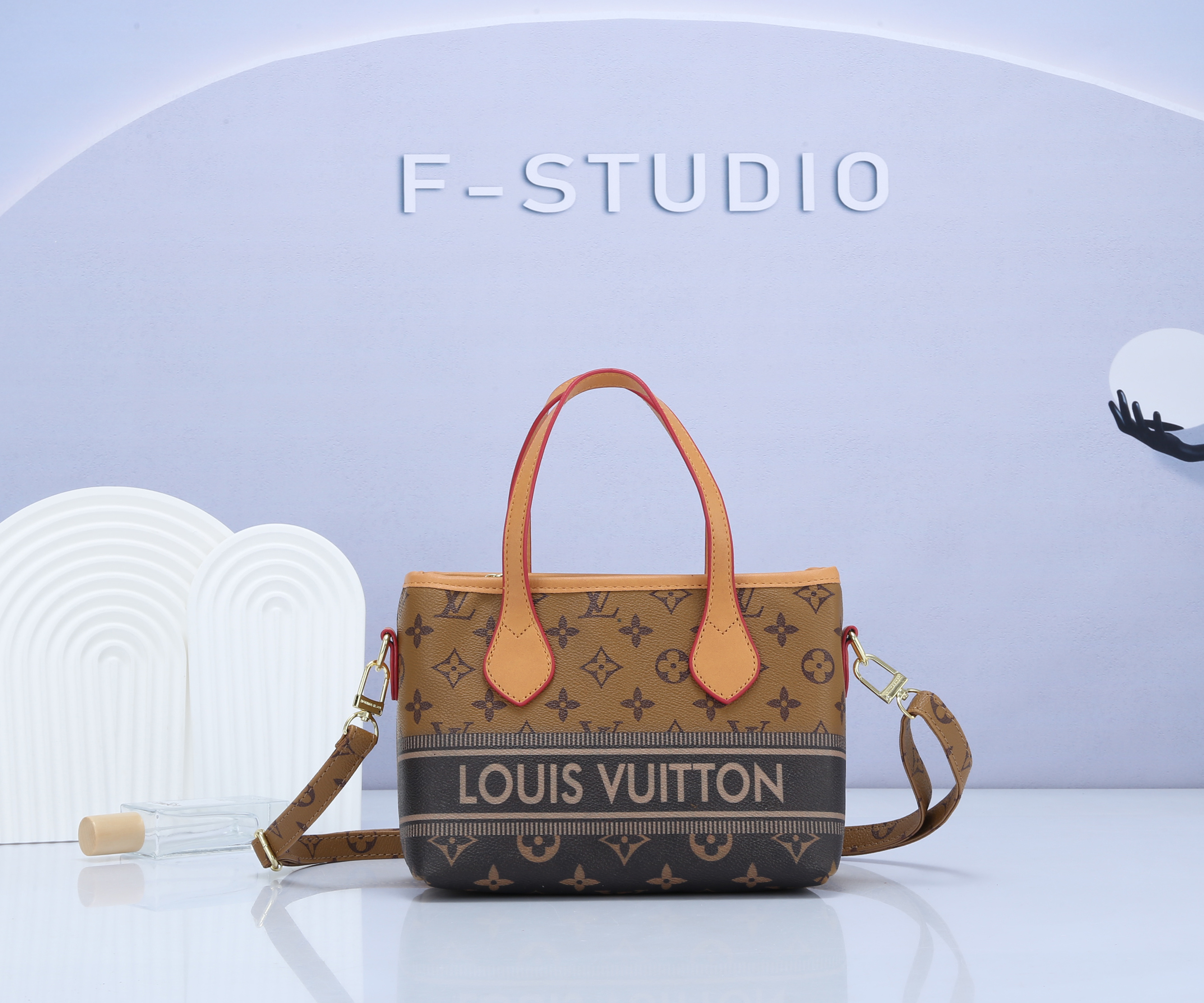 $27.68 LV ZT9723 gallery