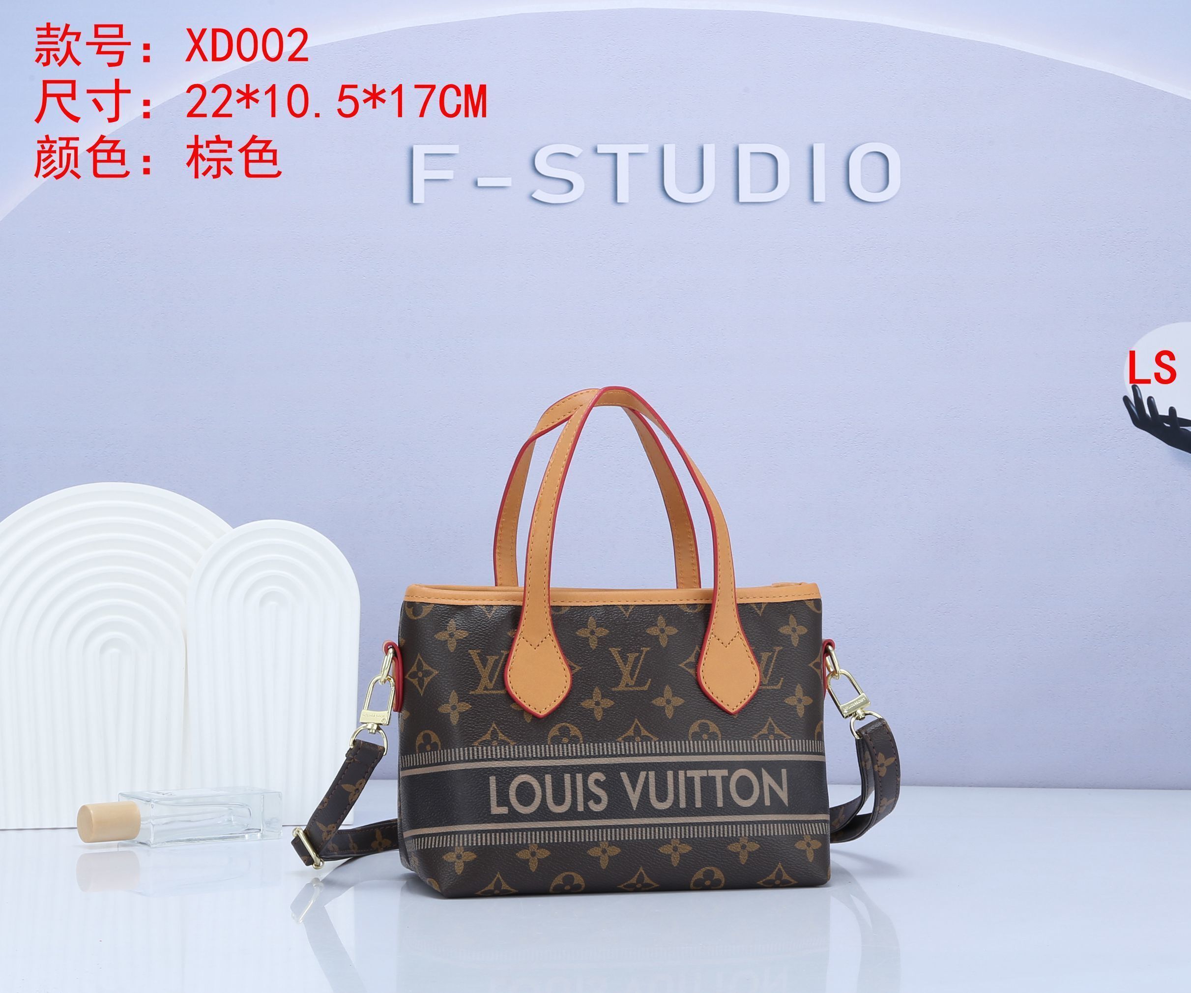 $27.68 LV ZT9723 gallery