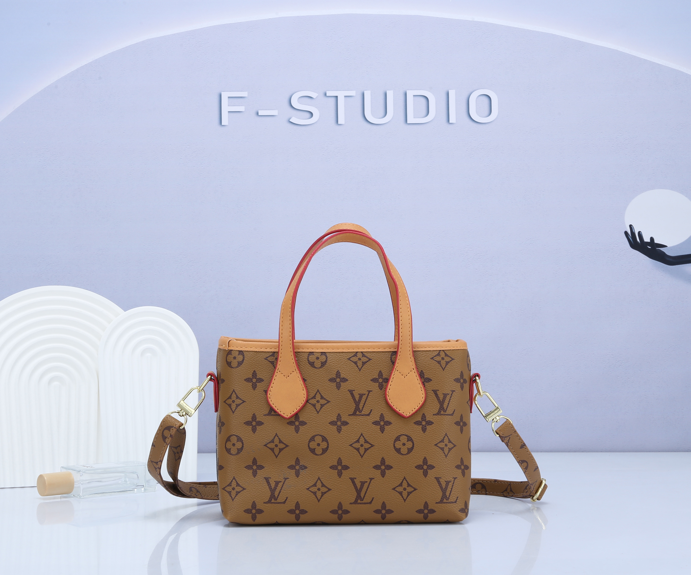 $27.68 LV ZT9723 gallery