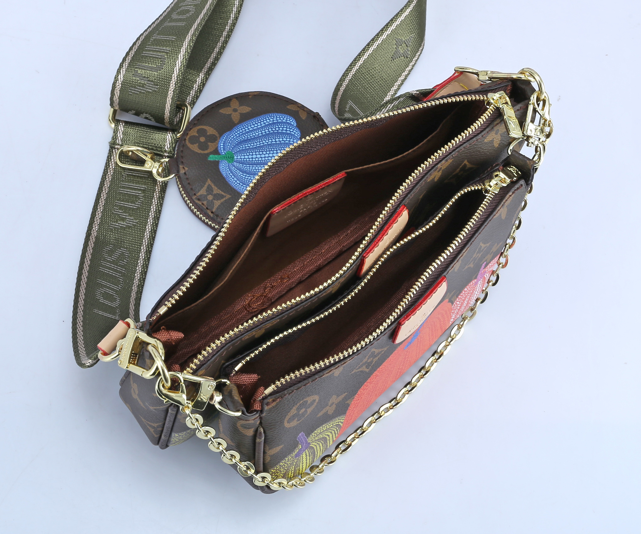 $27.68 LV ZT9724 gallery