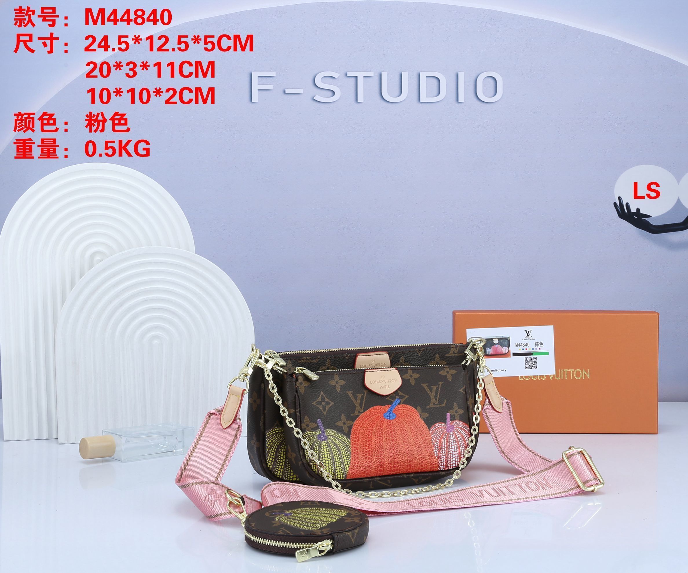 $27.68 LV ZT9724 gallery