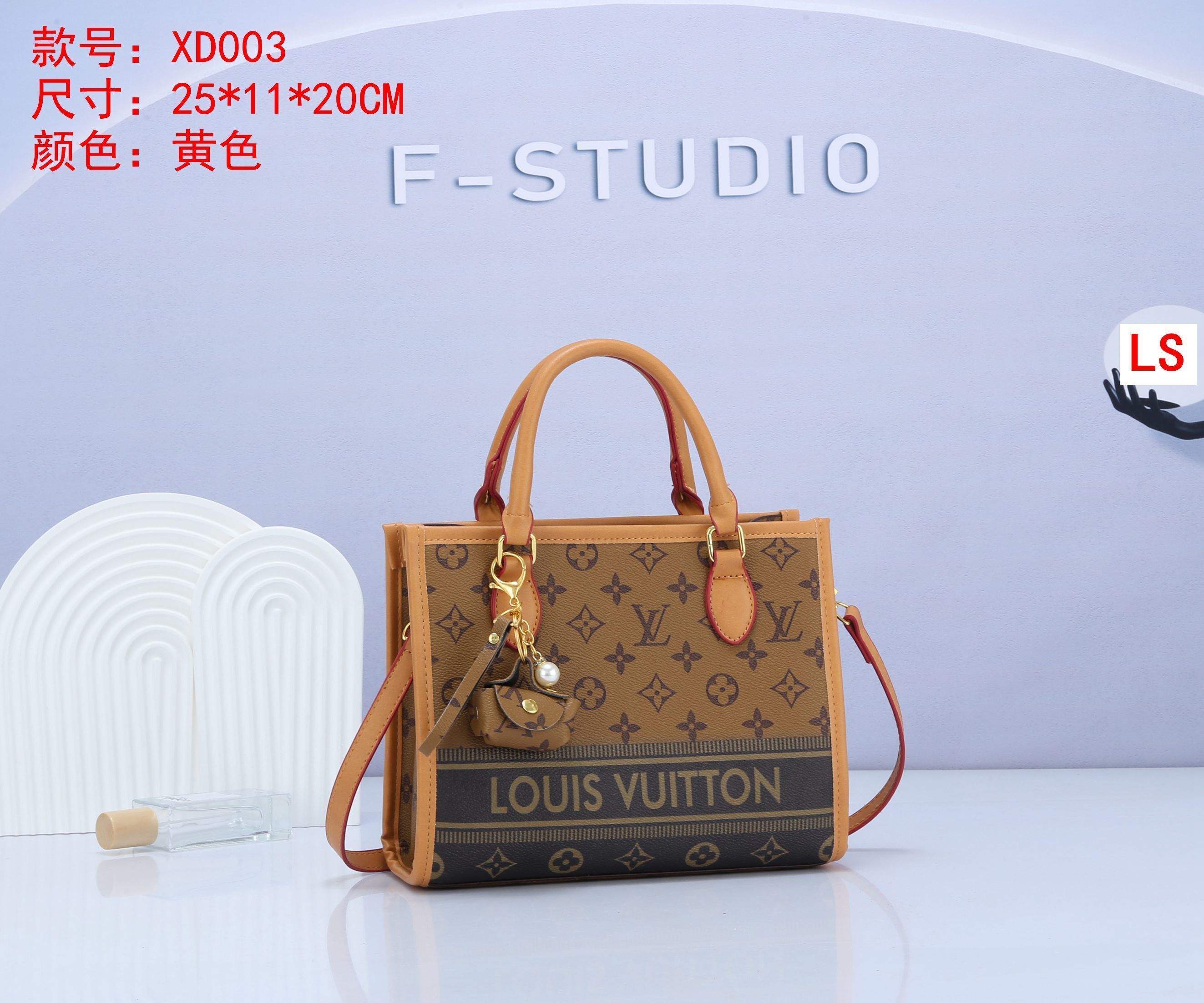 $27.68 LV ZT9725 gallery