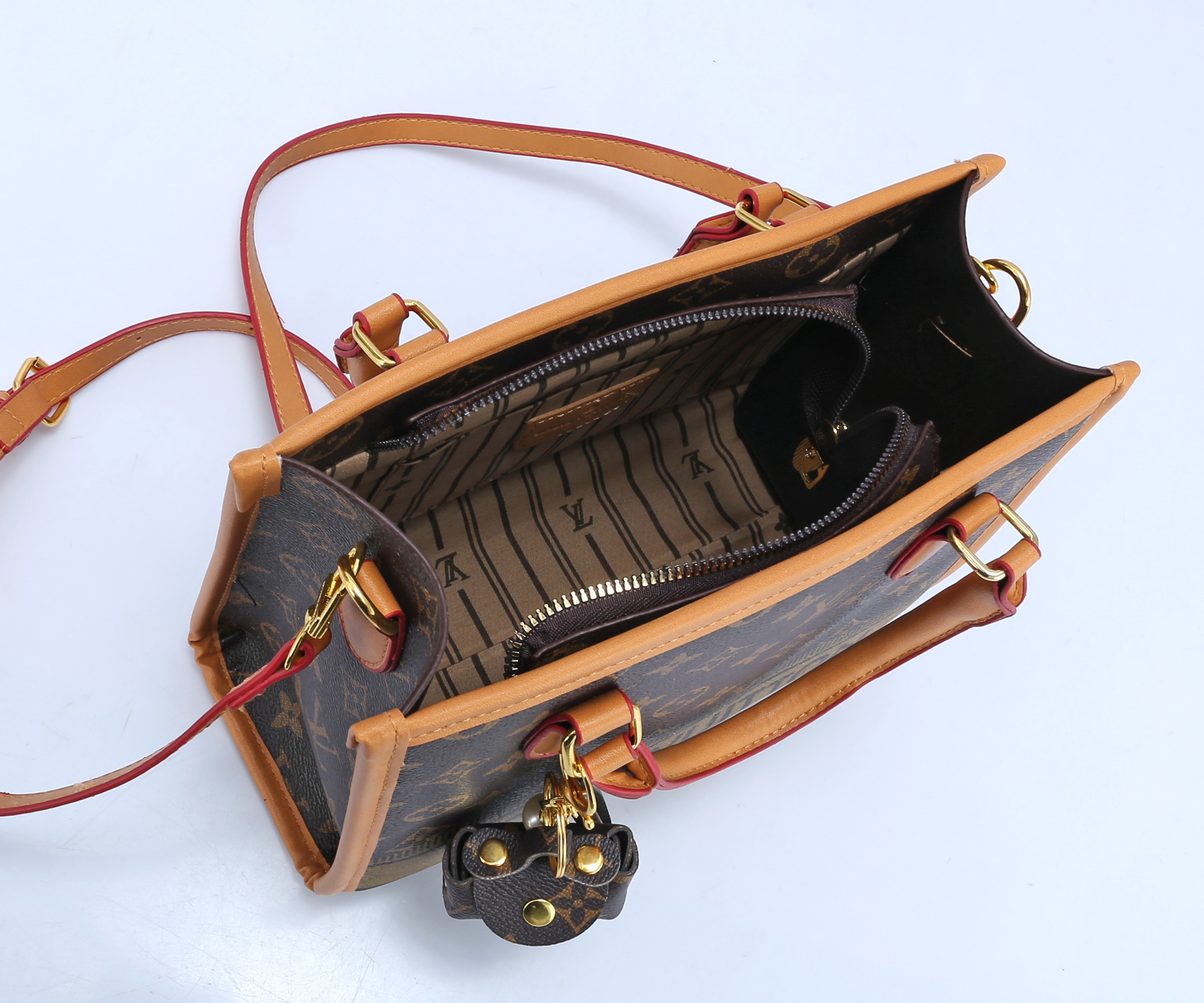 $27.68 LV ZT9725 gallery