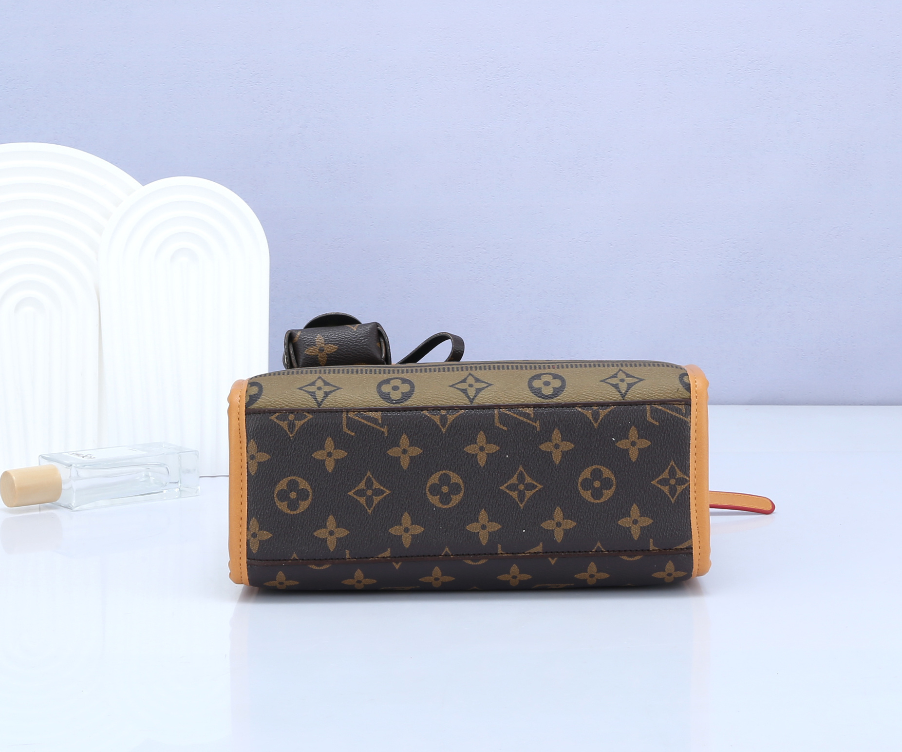 $27.68 LV ZT9725 gallery