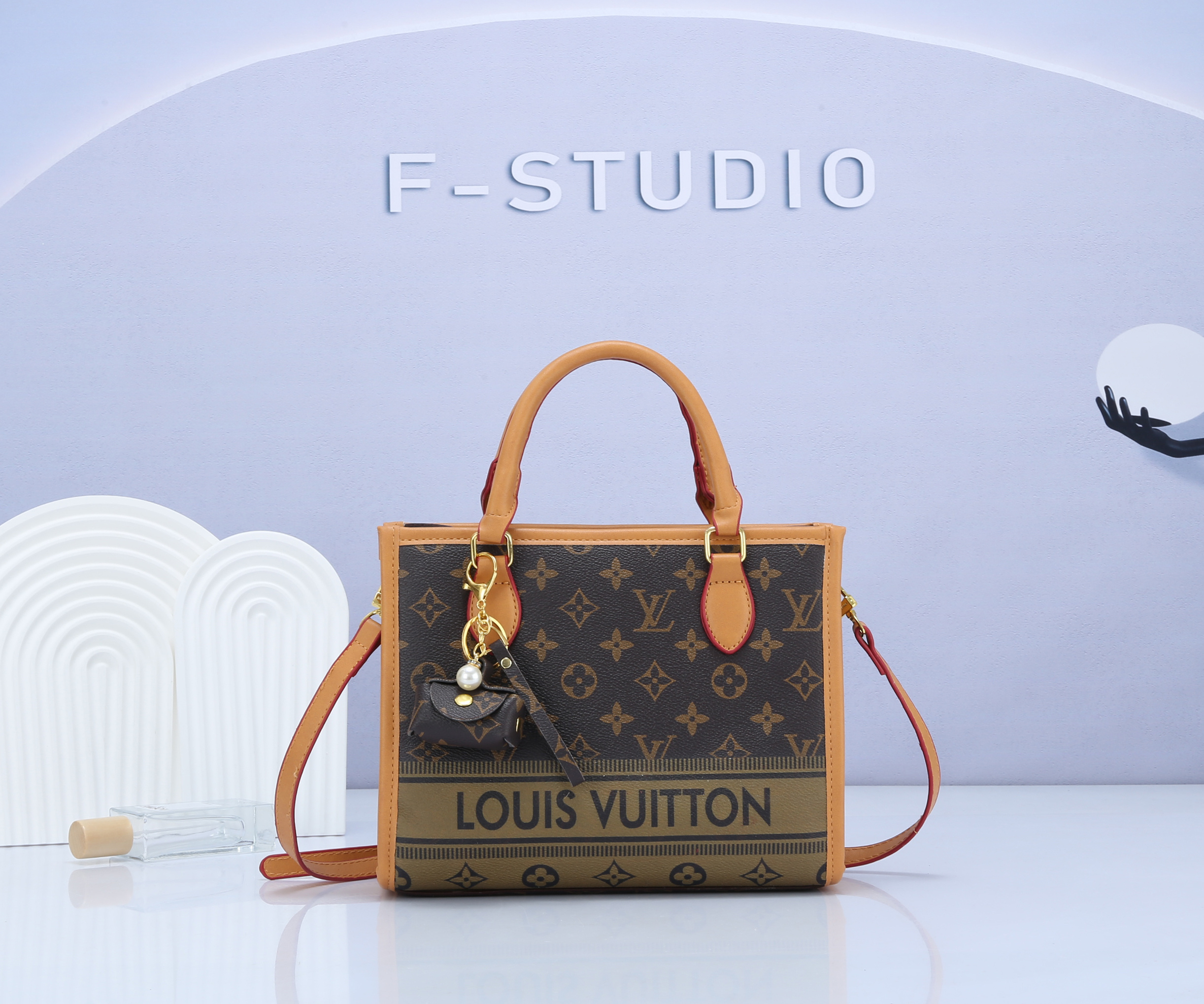 $27.68 LV ZT9725 gallery