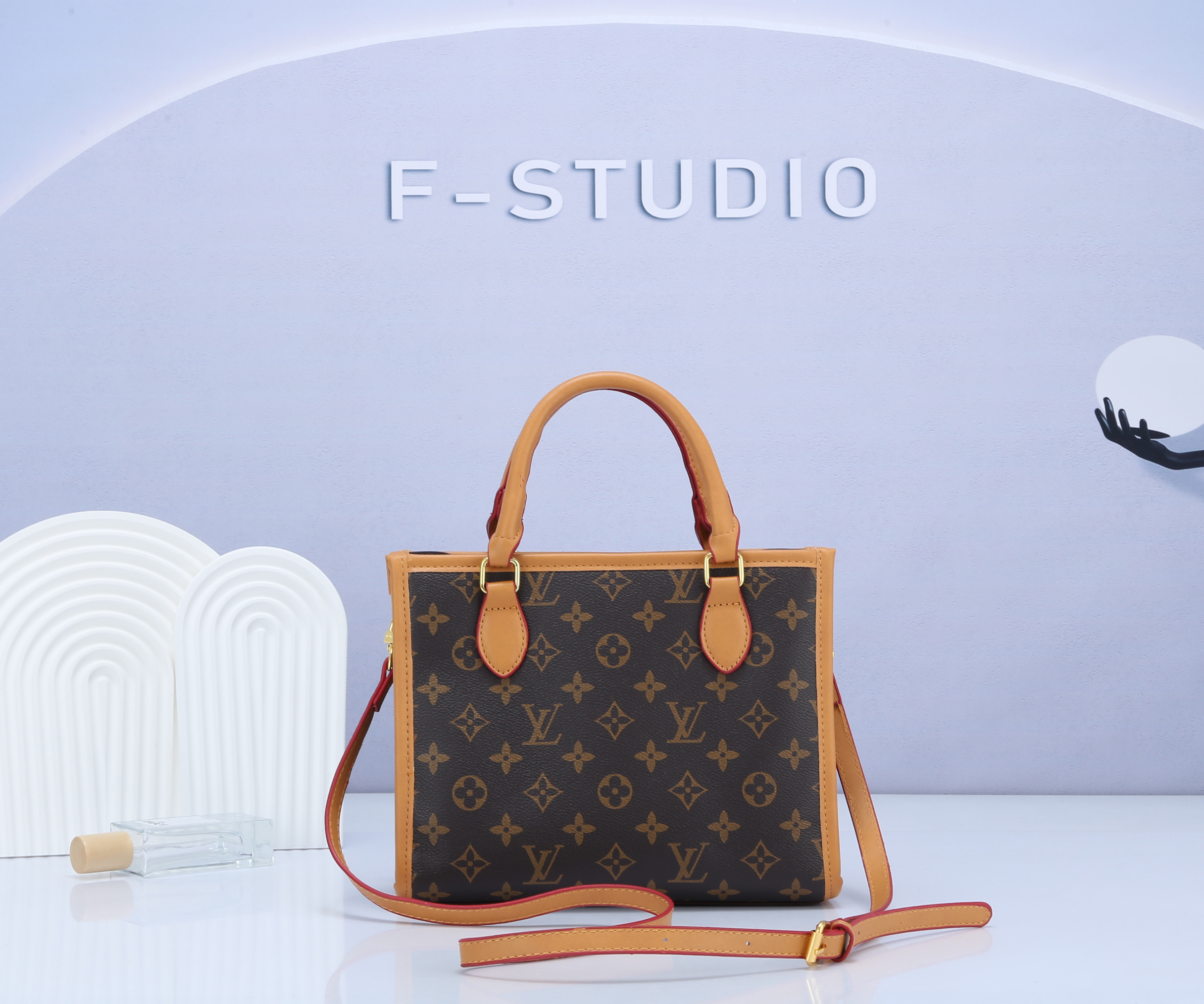 $27.68 LV ZT9725 gallery