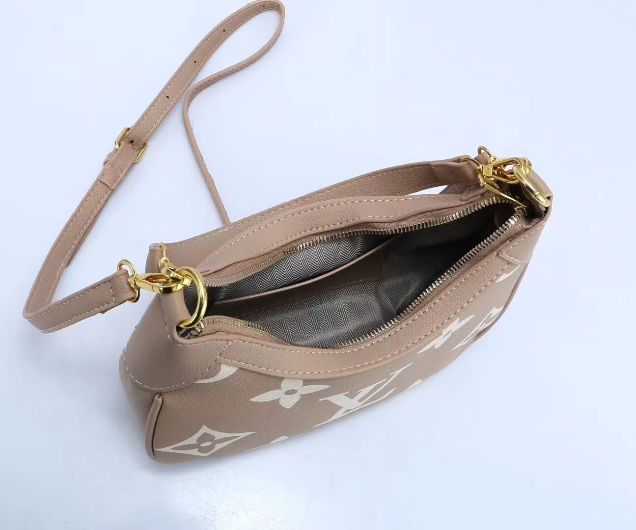 $27.68 LV ZT9726 gallery