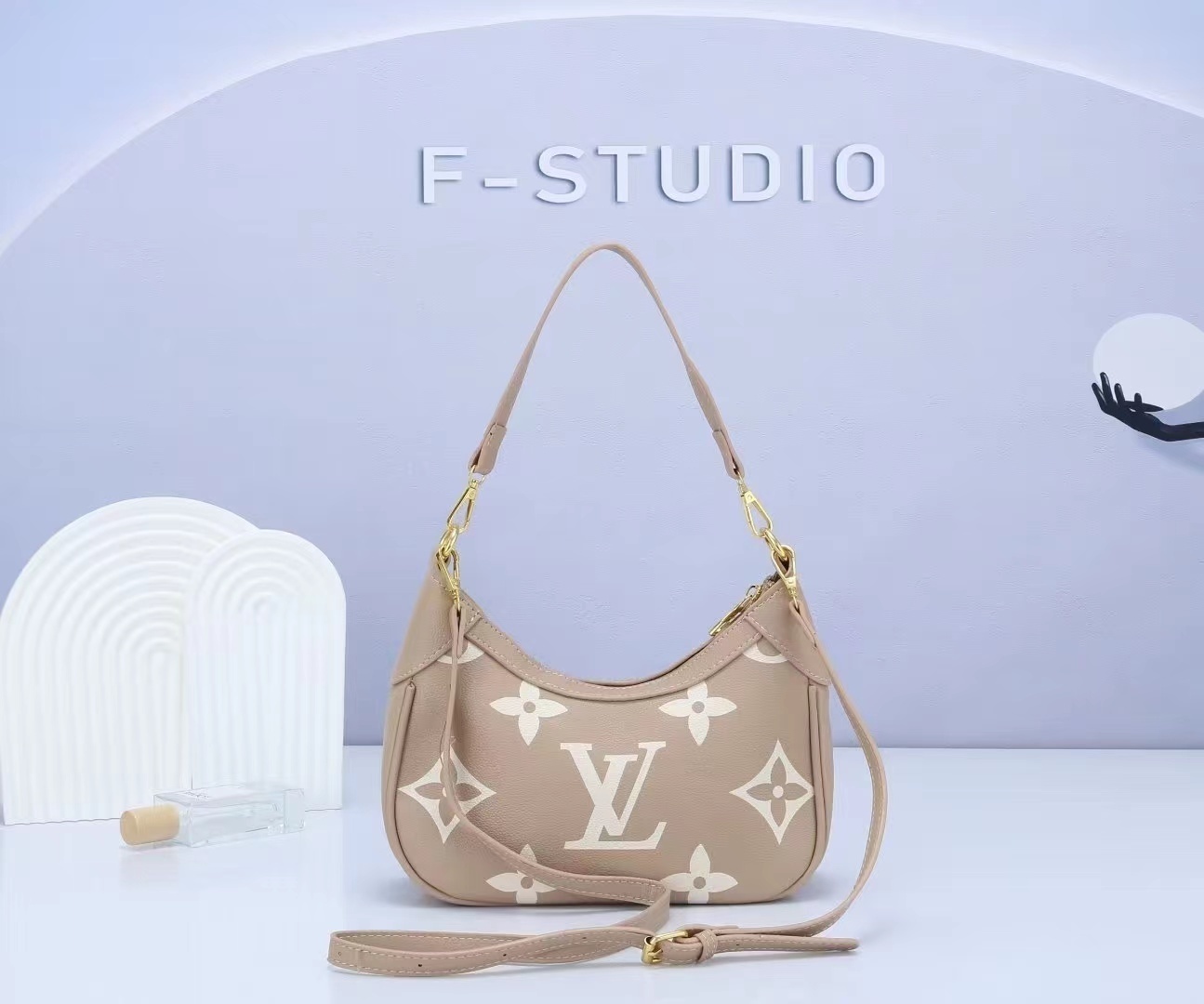 $27.68 LV ZT9726 gallery