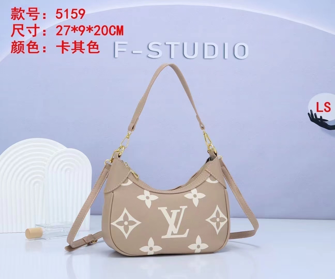 $27.68 LV ZT9726 gallery