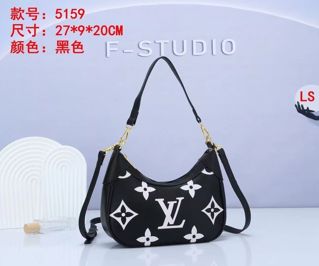 $27.68 LV ZT9726 gallery