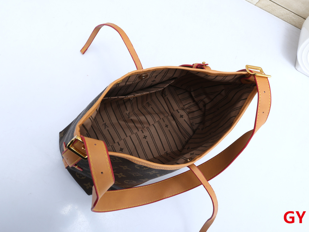 $27.68 LV ZT9728 gallery