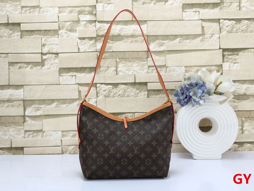 $27.68 LV ZT9728 gallery