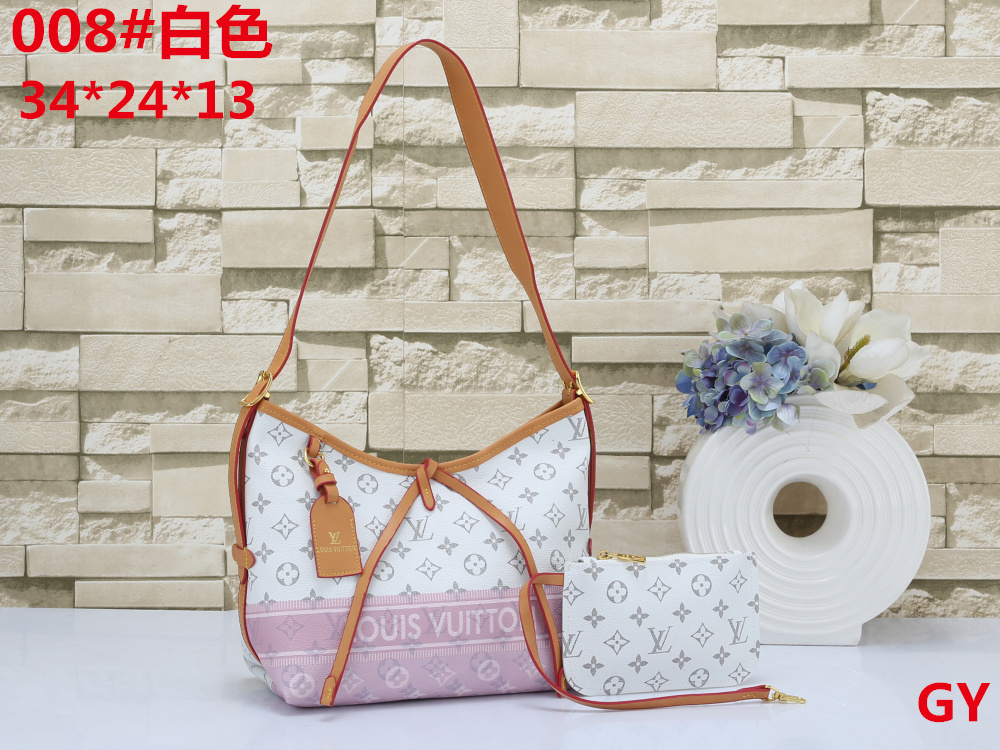 $27.68 LV ZT9728 gallery