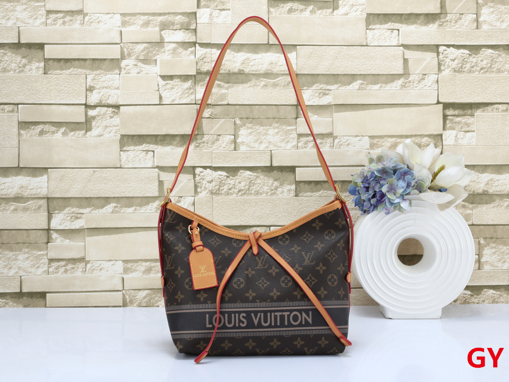 $27.68 LV ZT9728 gallery