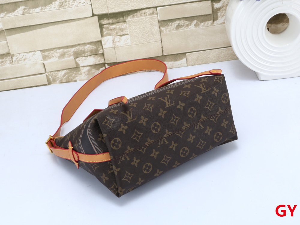 $27.68 LV ZT9728 gallery