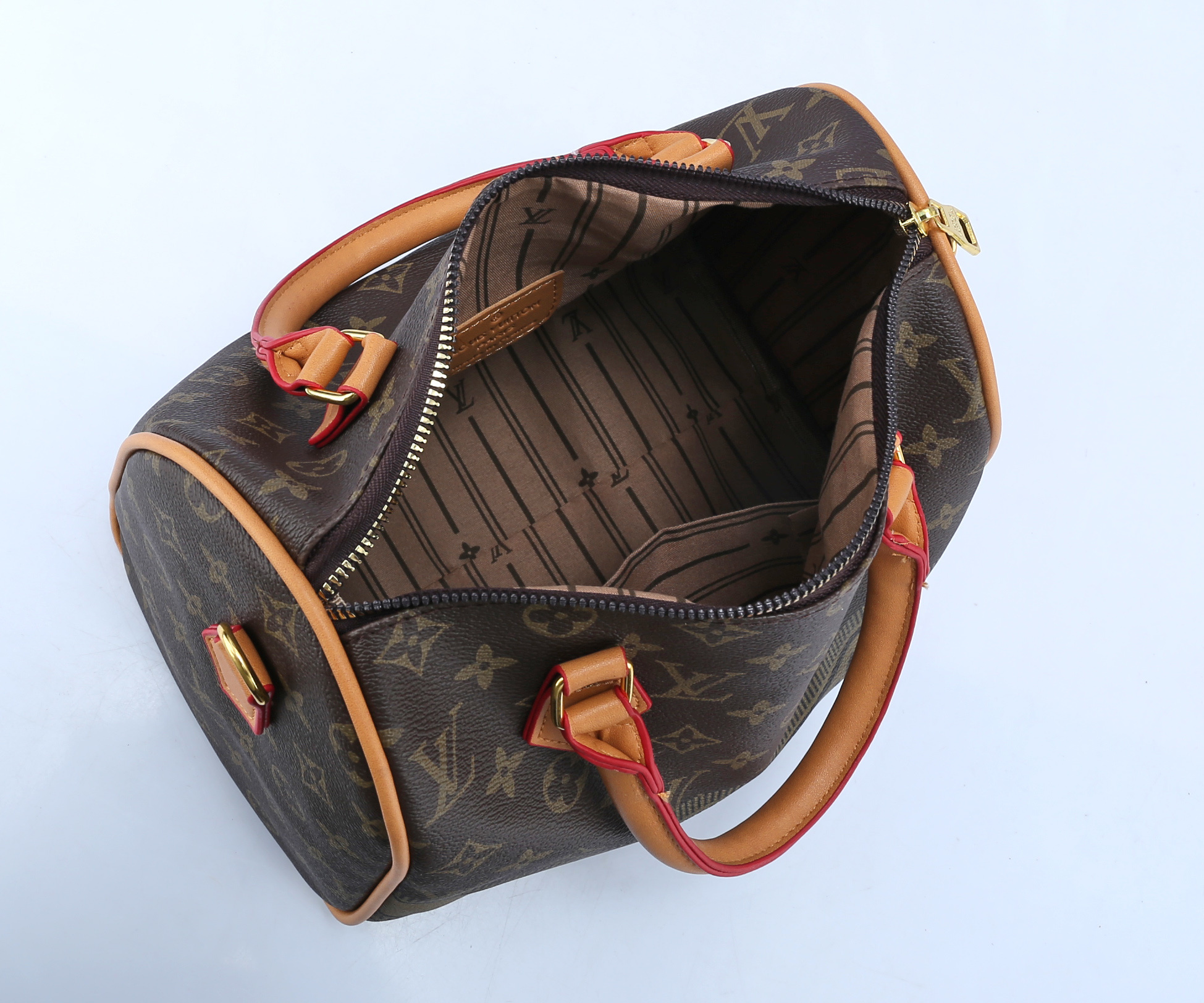 $27.68 LV ZT9730 gallery