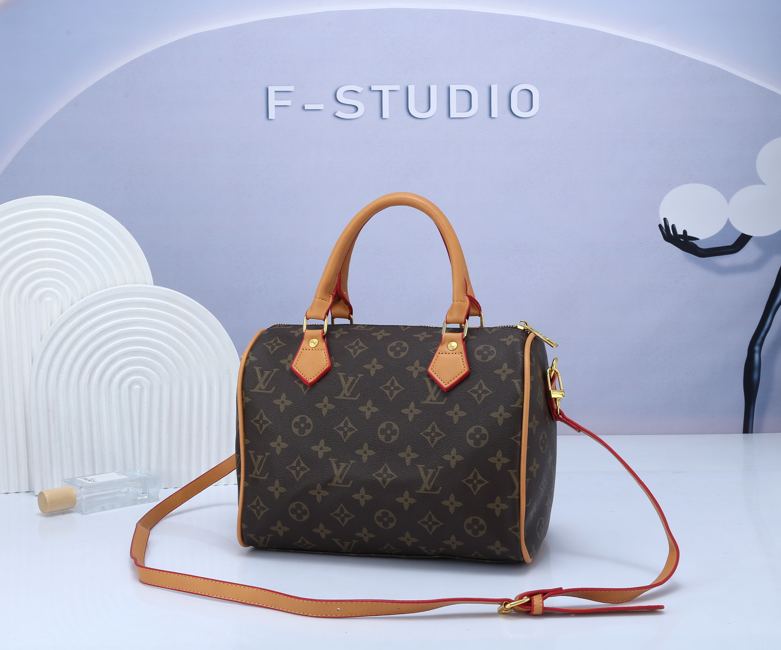 $27.68 LV ZT9730 gallery