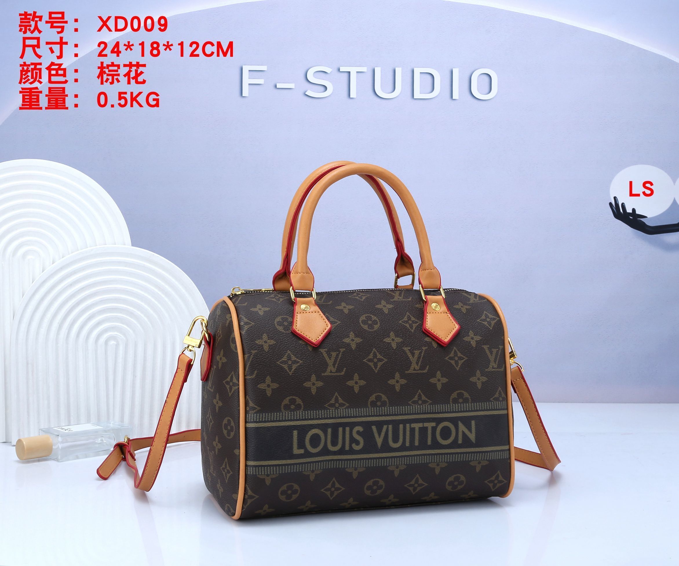 $27.68 LV ZT9730 gallery