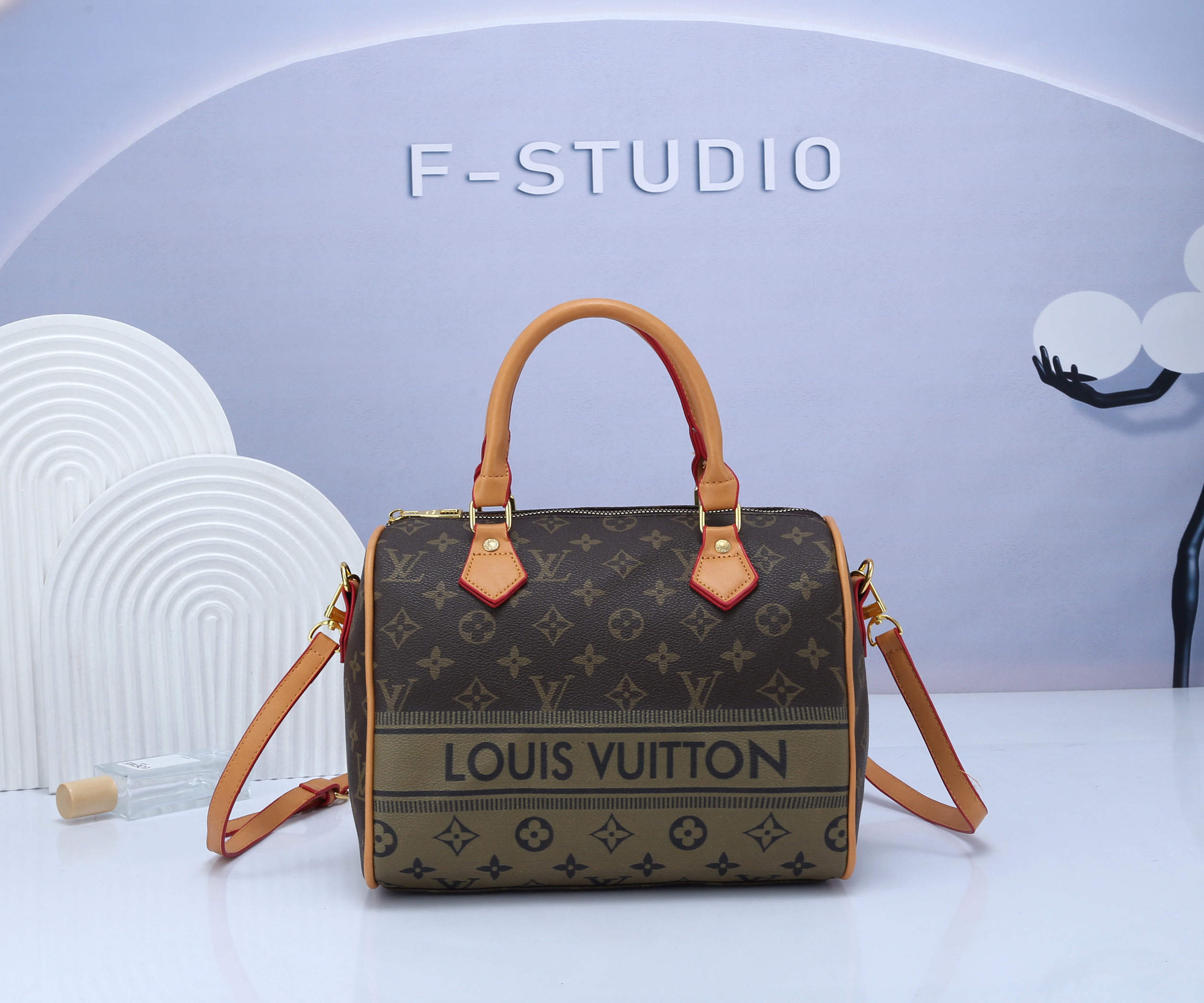 $27.68 LV ZT9730 gallery