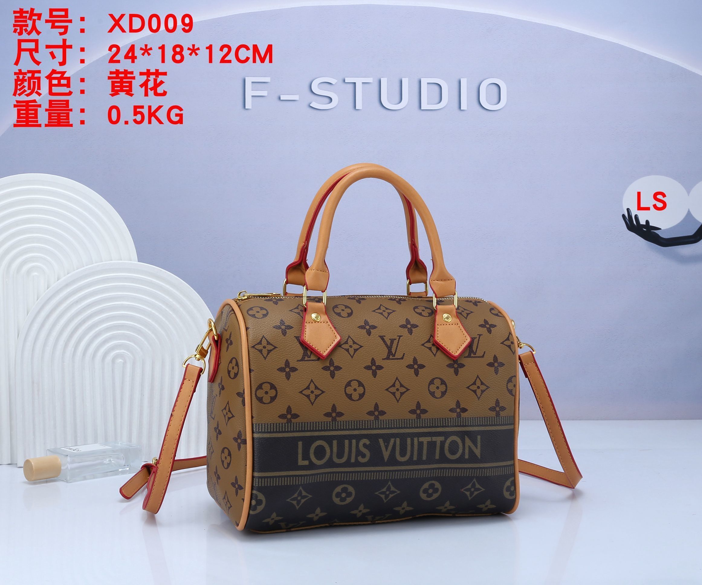 $27.68 LV ZT9730 gallery