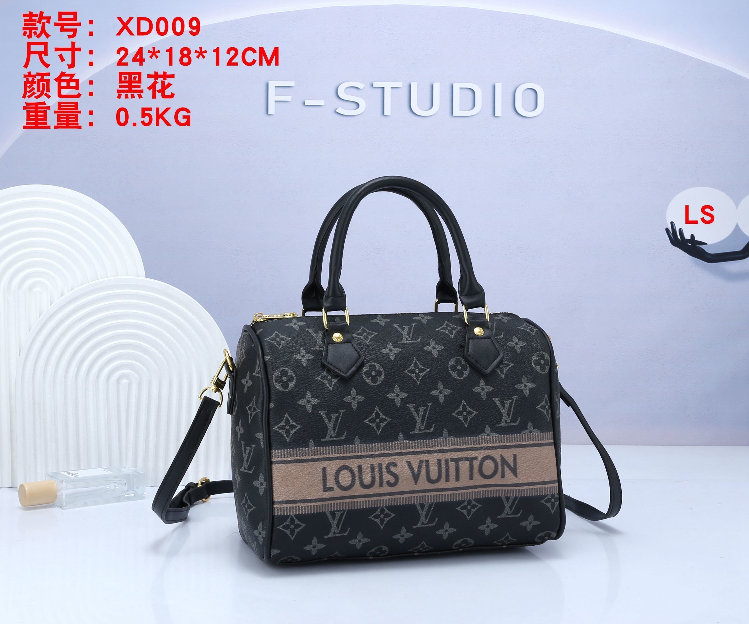 $27.68 LV ZT9730 gallery