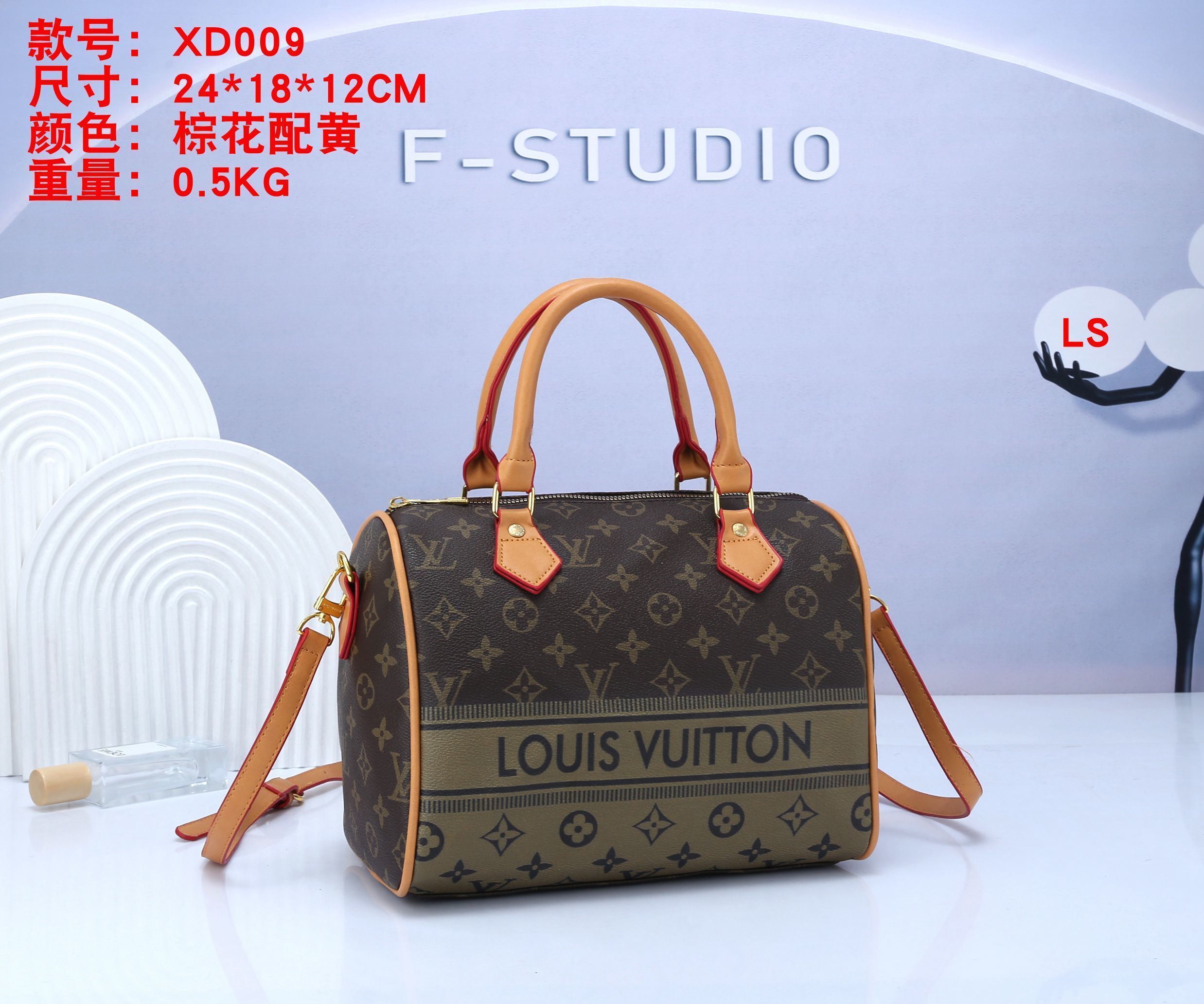 $27.68 LV ZT9730 gallery