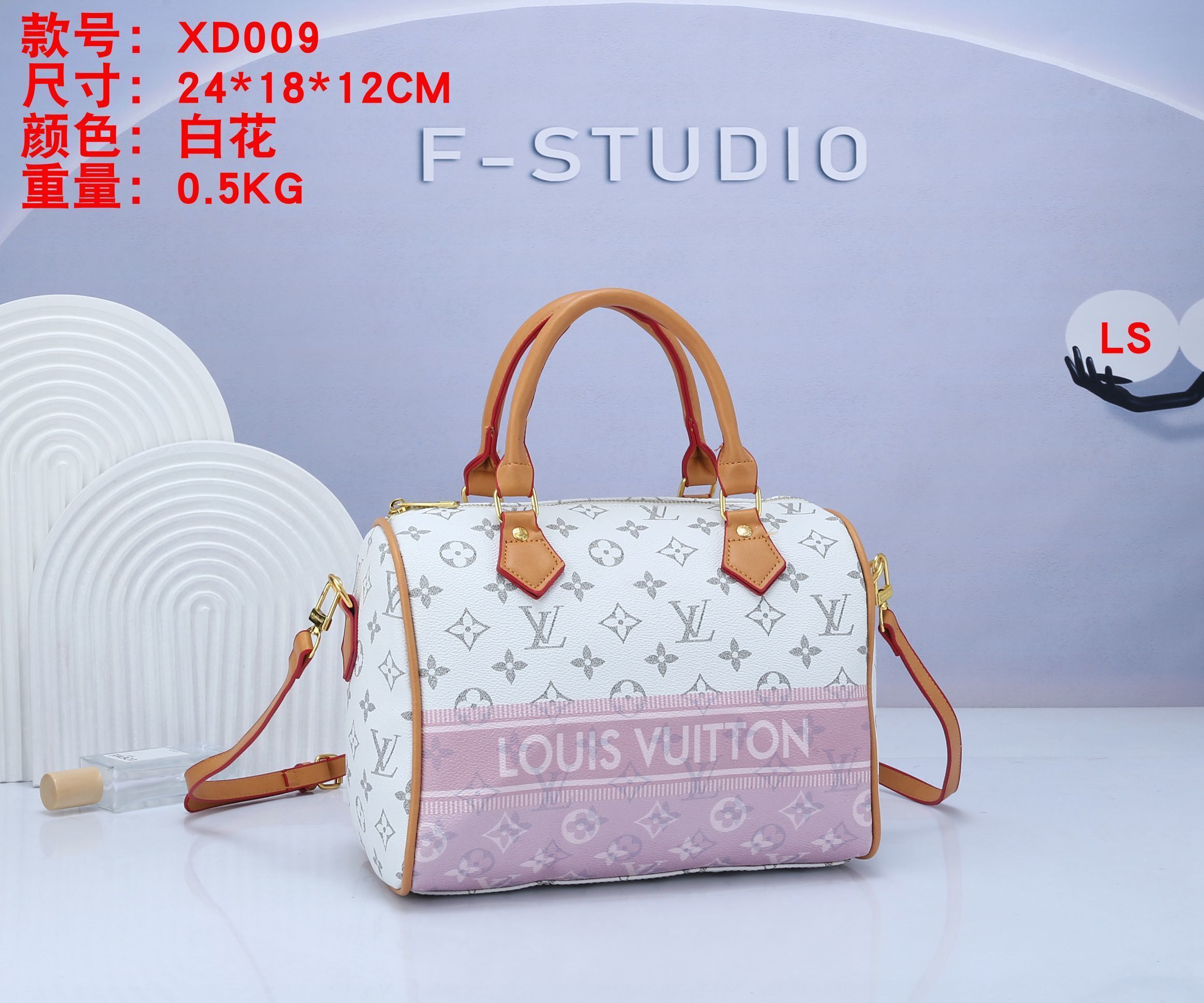 $27.68 LV ZT9730 gallery