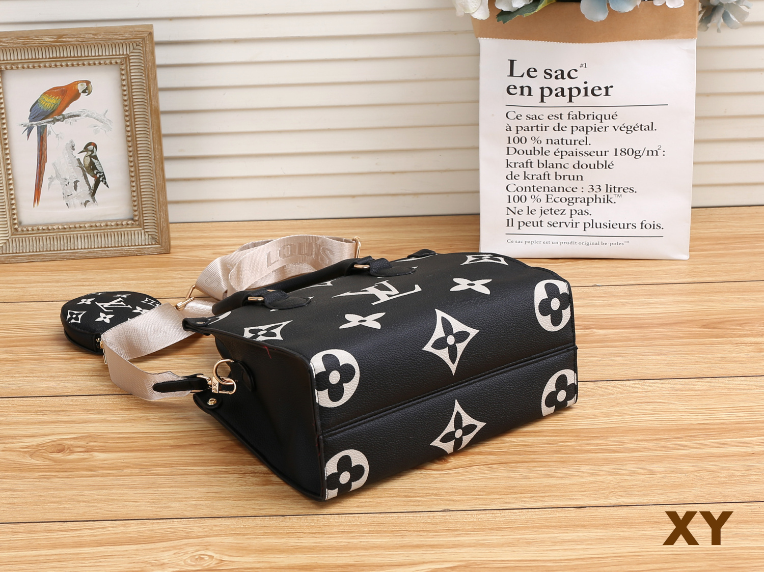 $27.68 LV ZT9732 gallery